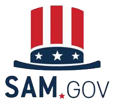 SAM.gov